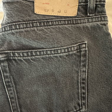 AMERICAN VINTAGE Le Fitte 26