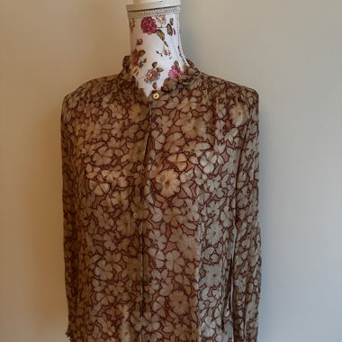 Bluse Rich&Royal
