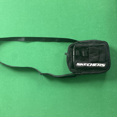 Borsa Skechers