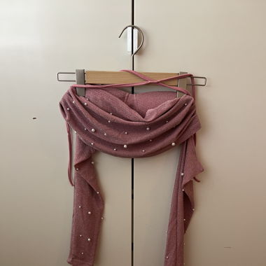 Ensemble jupe 