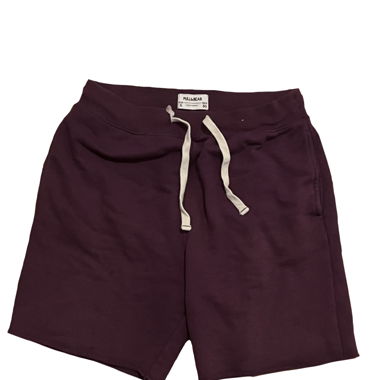 Pull & Bear Shorts