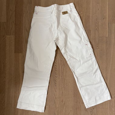 R.M. Williams Caprihose