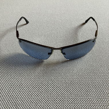 Ray-Ban Sonnenbrille