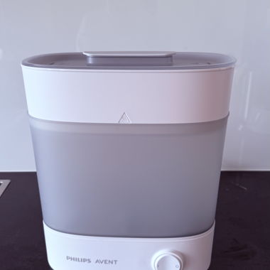 Philips Avent Sterilizer