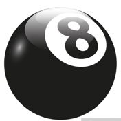 Miro8