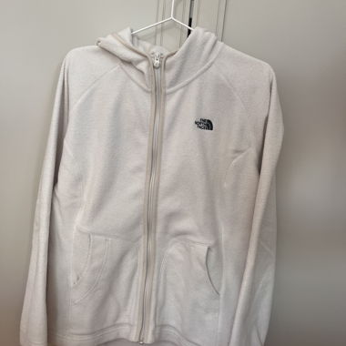 Veste polaire The North Face