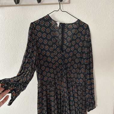 MANGO Kleid