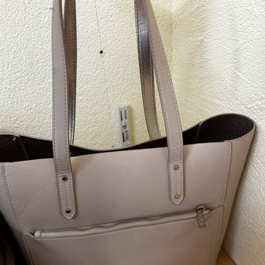 Handtasche