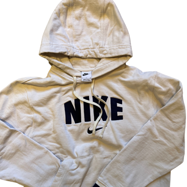 Nike Pullover 