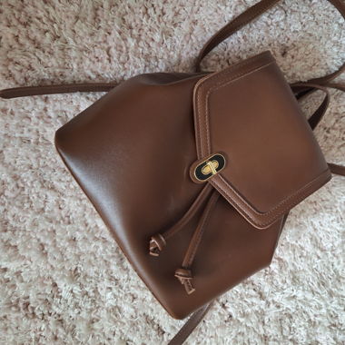 Tasche Rucksack