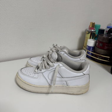 Air Force