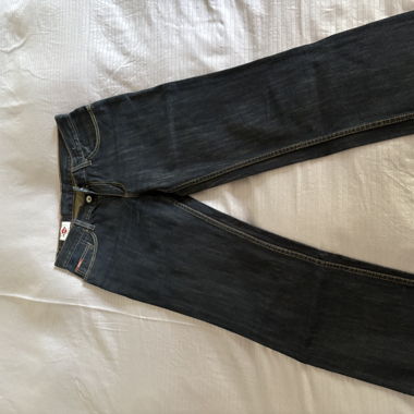Lee Cooper Jeans
