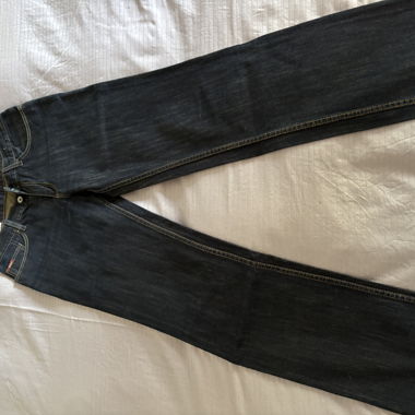 Lee Cooper Jeans