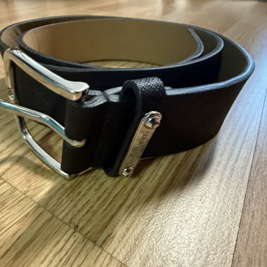 Ceinture