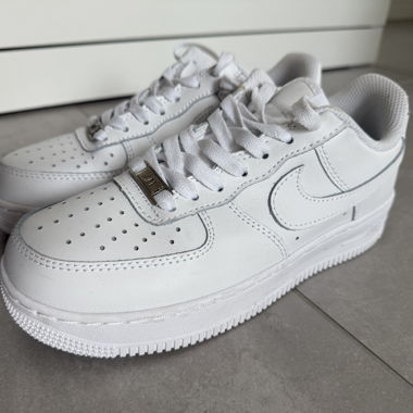Nike AF1 imitazione