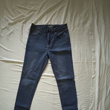 L&D Jeans, Größe 40