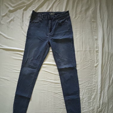 L&D Jeans, Größe 40