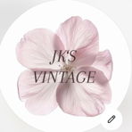 jks_vintage_
