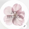 jks_vintage_