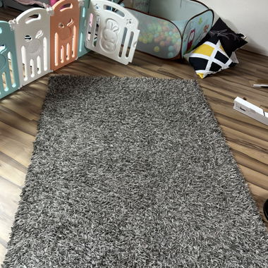 Tapis 