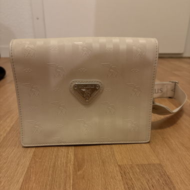 Tasche