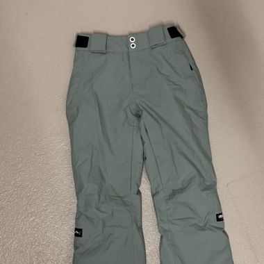 Ski / Snowboard Hose