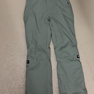 Pantalon de ski / snowboard