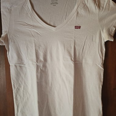 T-shirt Levi's