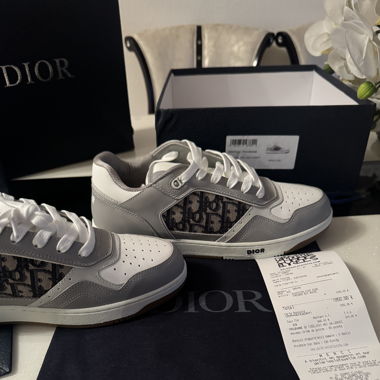 Dior B27 Taille 43