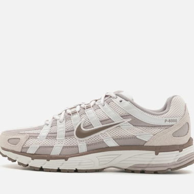 Sneakers Nike P-6000