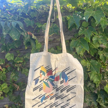 Totebag