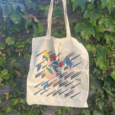 Totebag