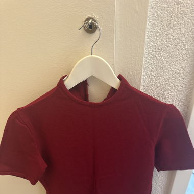 Blouse Givenchy