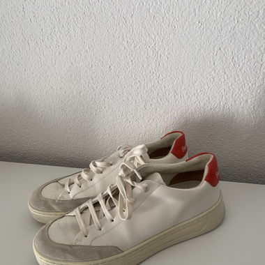 Hugo Boss Sneaker 