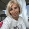 Ania