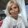 Ania