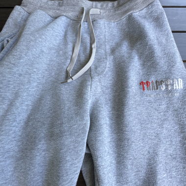 Trapstar jogginghose