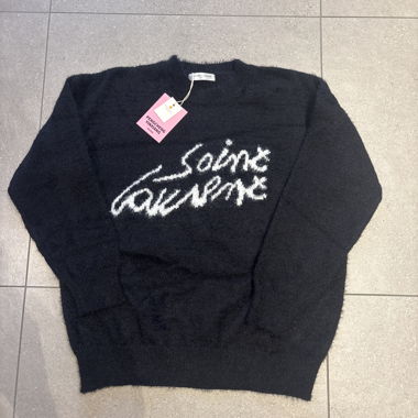 Saint laurent Sweater