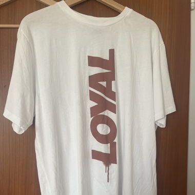 Tshirt