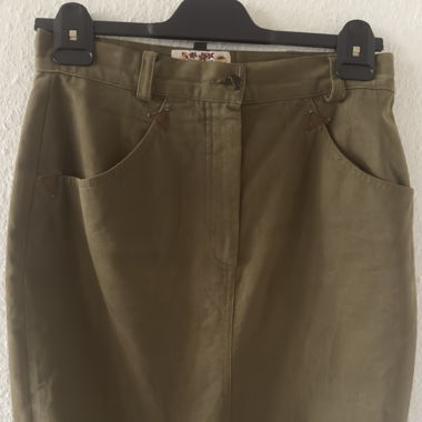 Vintage  skirt 