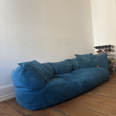 sofa - loungeplug