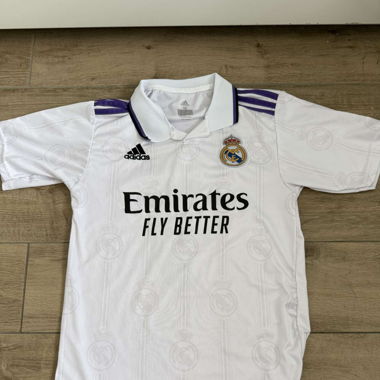 Trikot