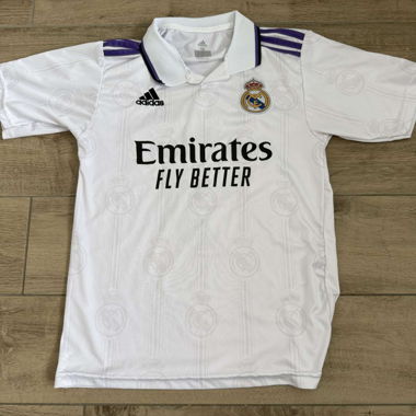 Trikot