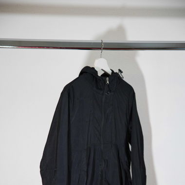 leichte Sportjacke
