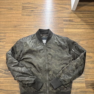 Urban Classic jacket