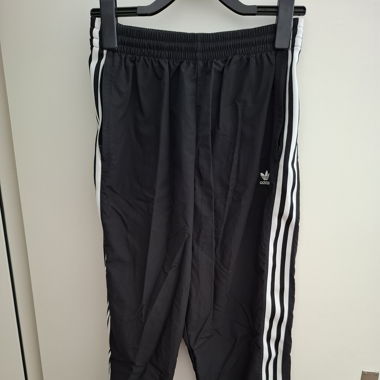 Trainerhose