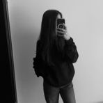 sofiateixeira