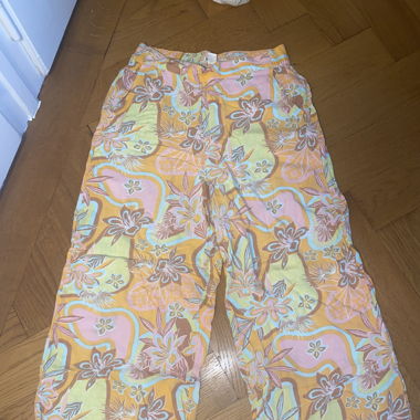 Pantalon Roxy 