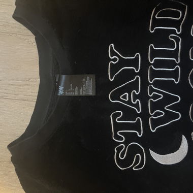 Pyjamas 