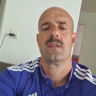 Smajo